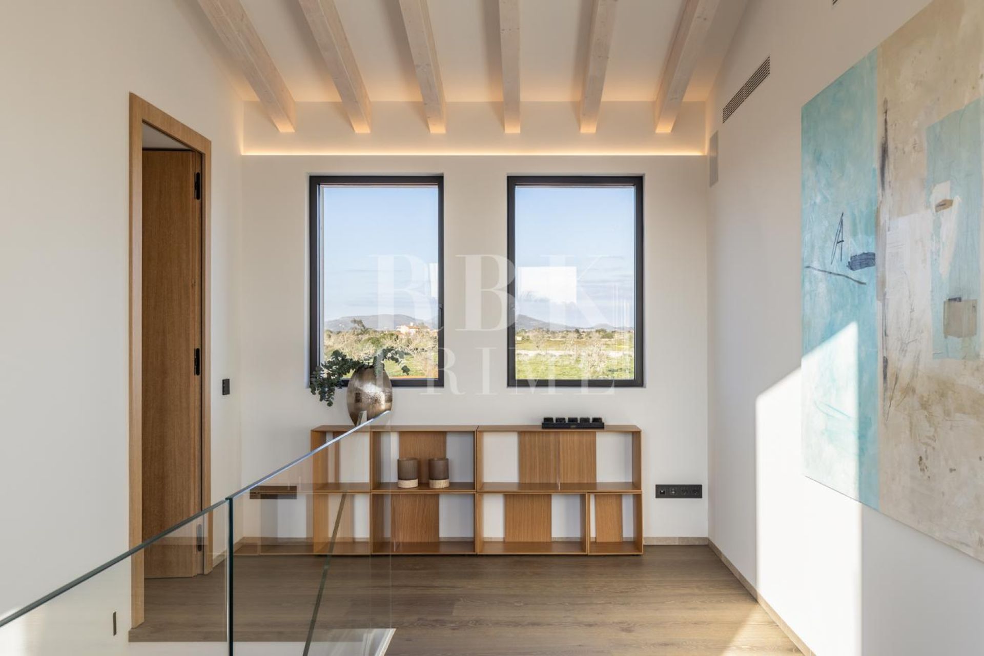 Available - Villa - Santanyí