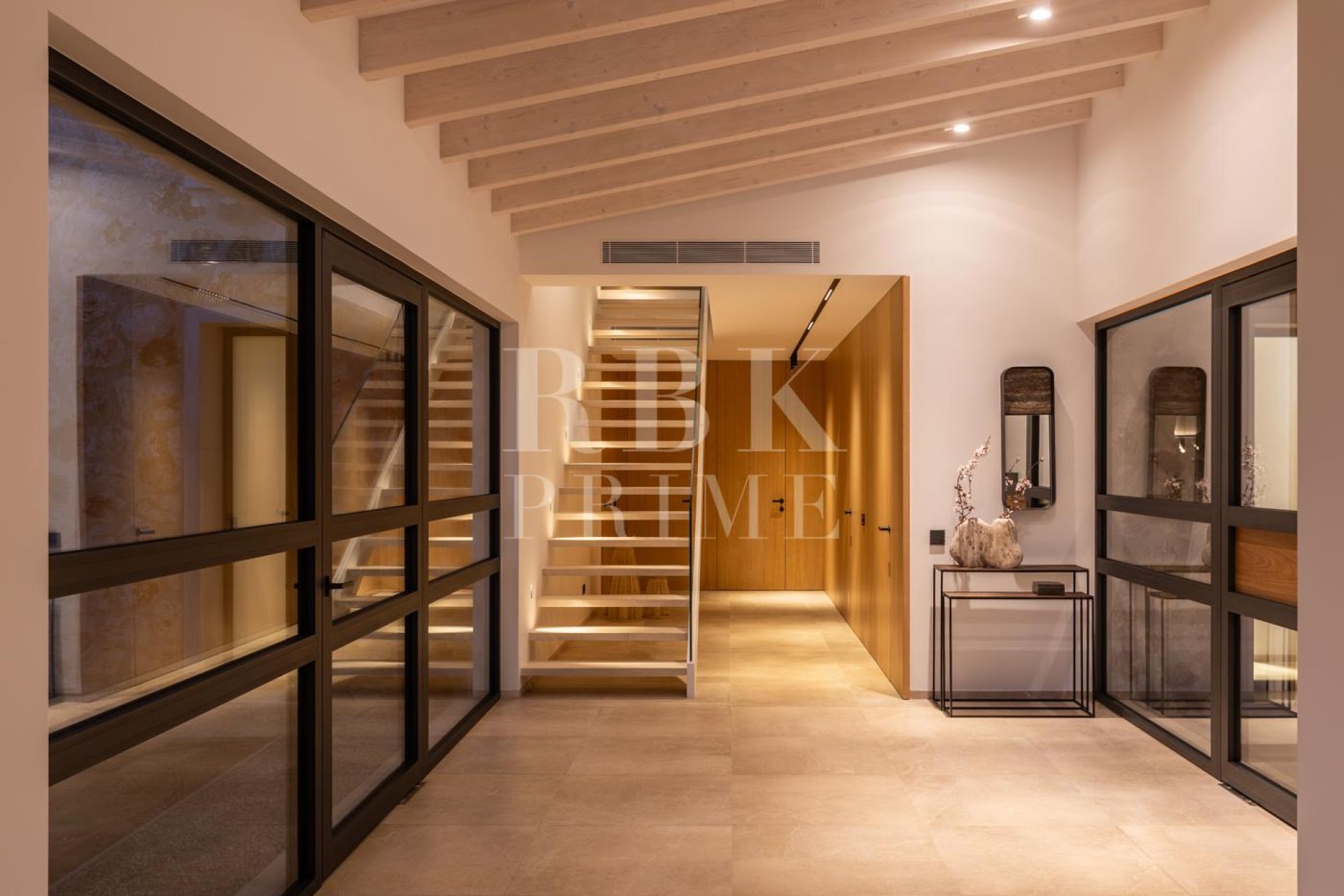 Available - Villa - Santanyí
