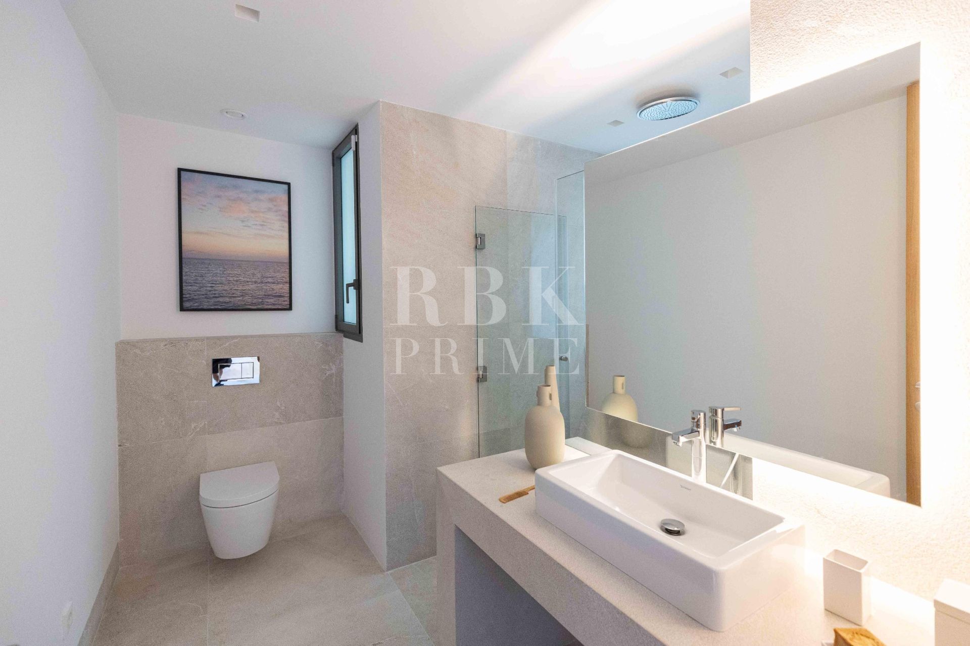 Available - Villa - Calvià