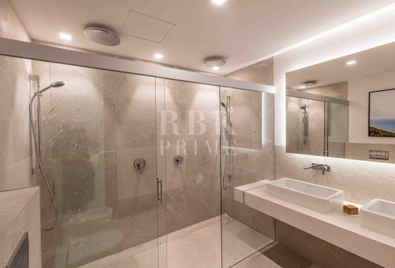 Villa · Available - Calvià