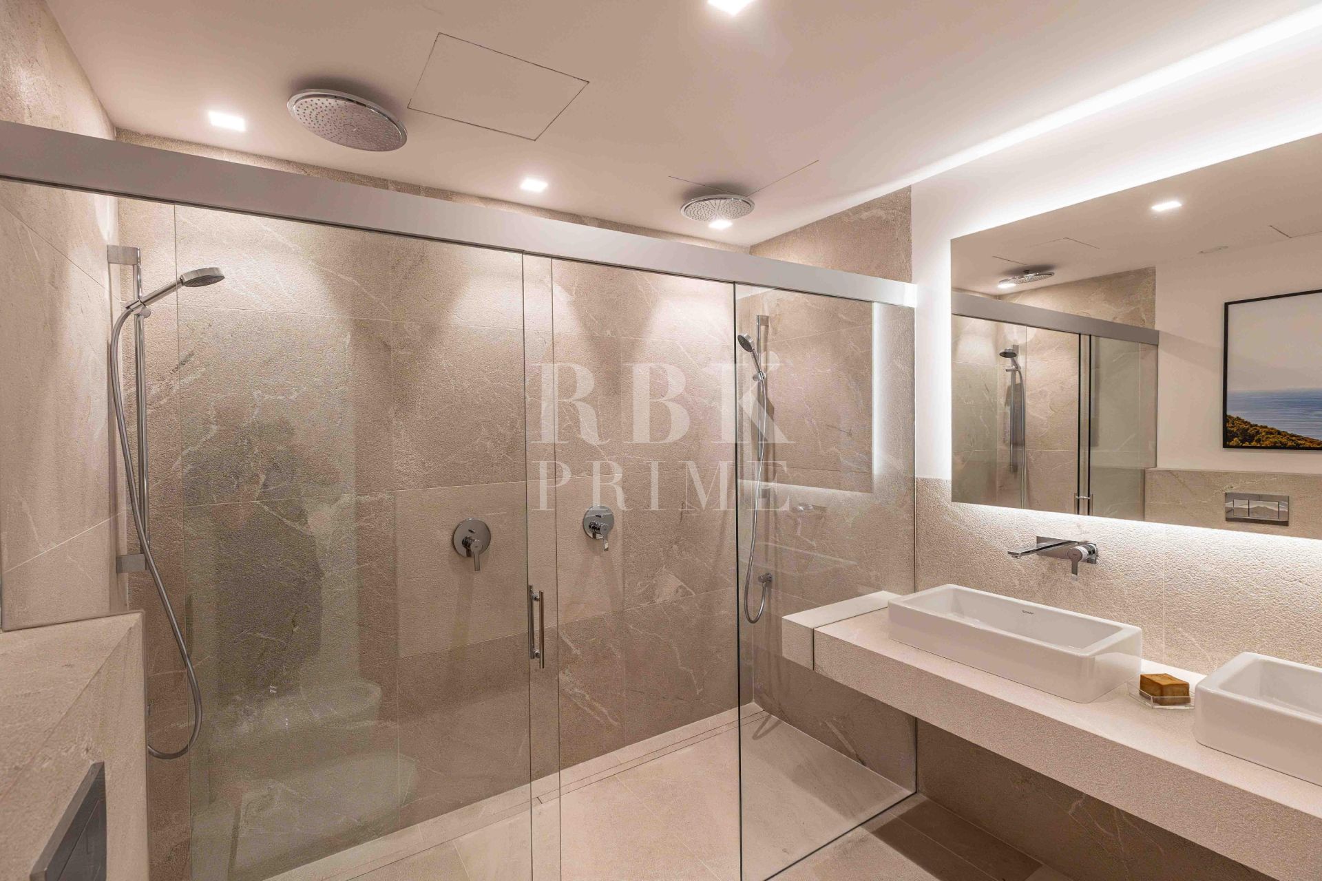 Available - Villa - Calvià