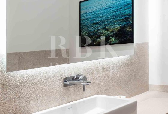 Villa · Available - Calvià