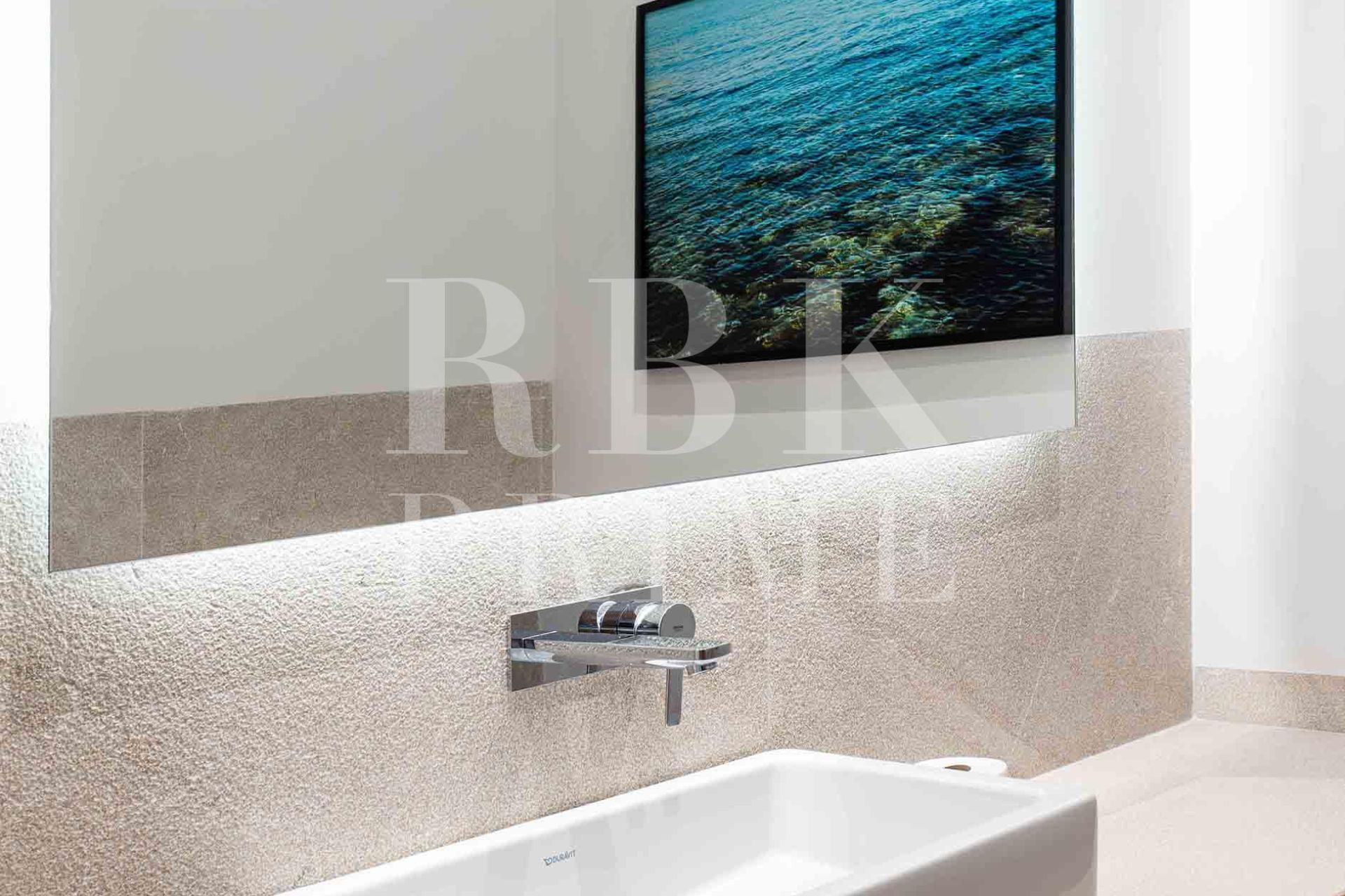 Available - Villa - Calvià