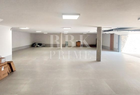 Villa · Available - Calvià