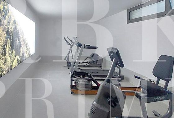 Villa · Available - Calvià