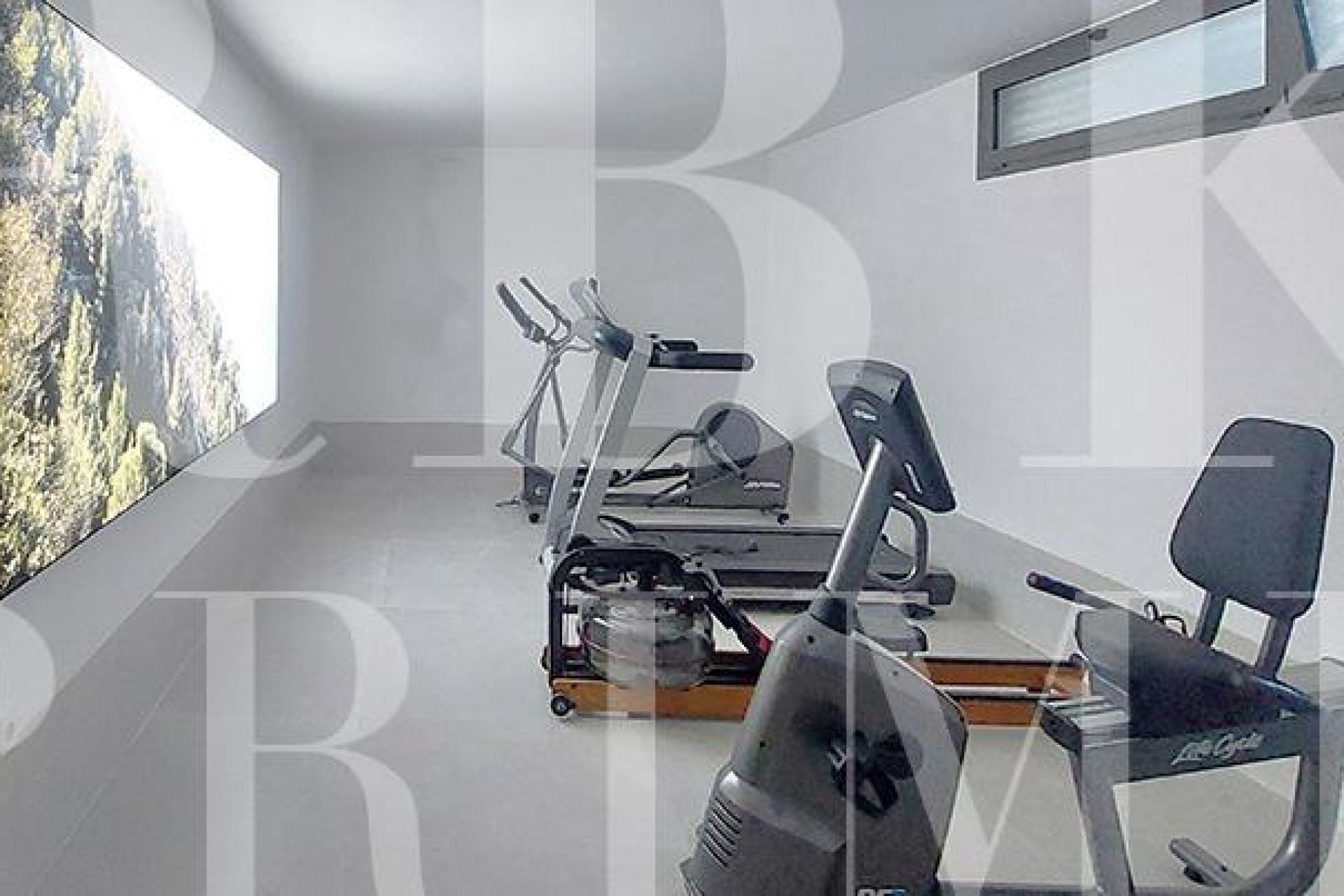 Available - Villa - Calvià