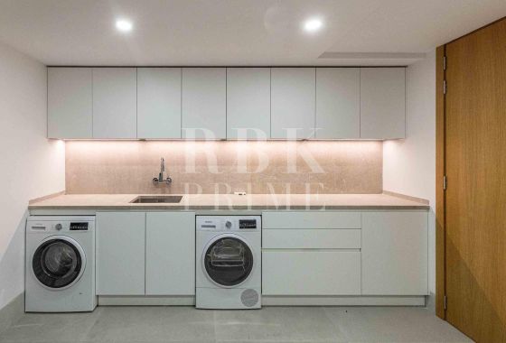 Villa · Available - Calvià
