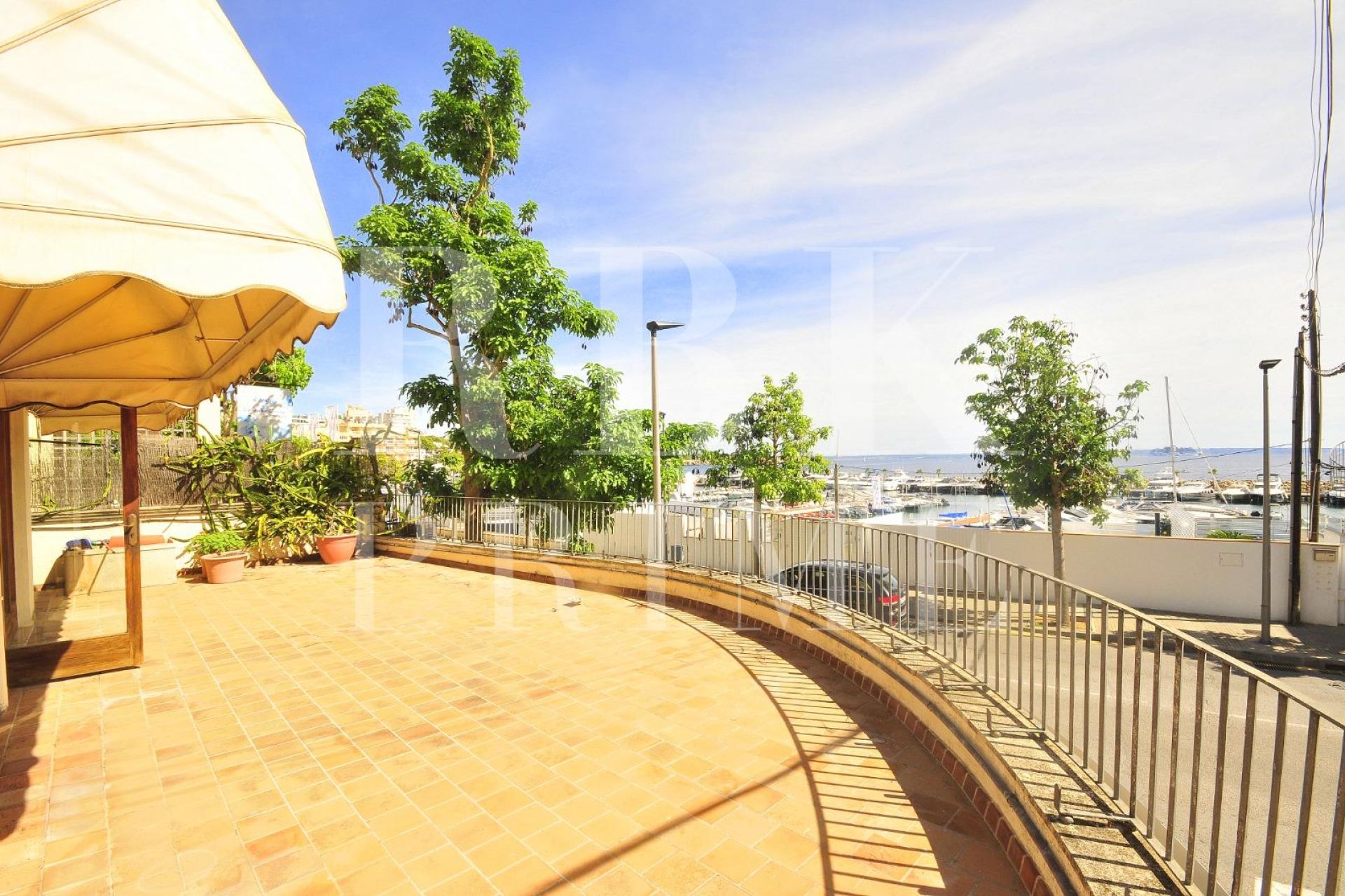 Available - Semi-detached house - Palma