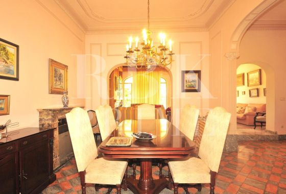 Semi-detached house · Available - Palma