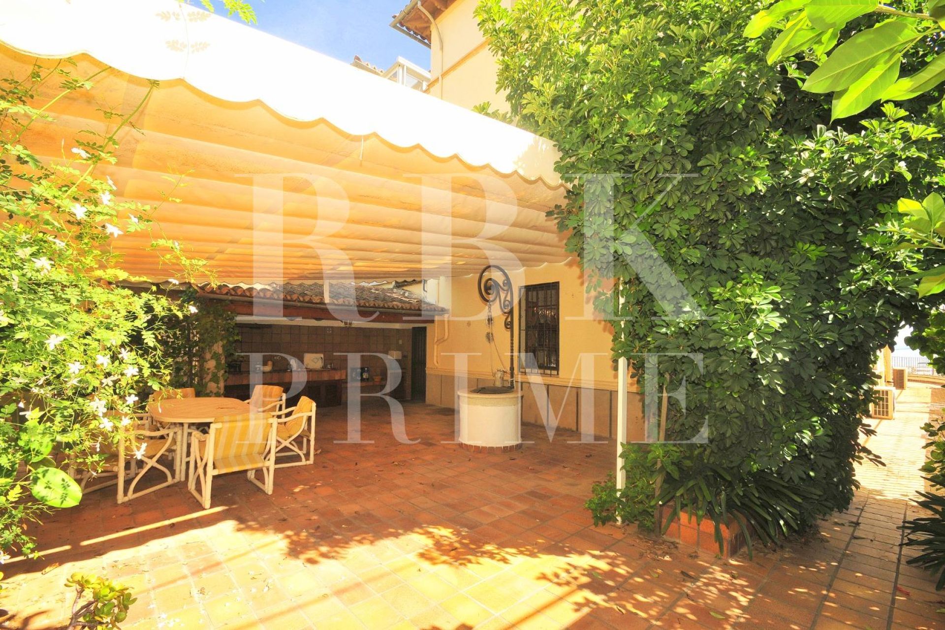 Available - Semi-detached house - Palma