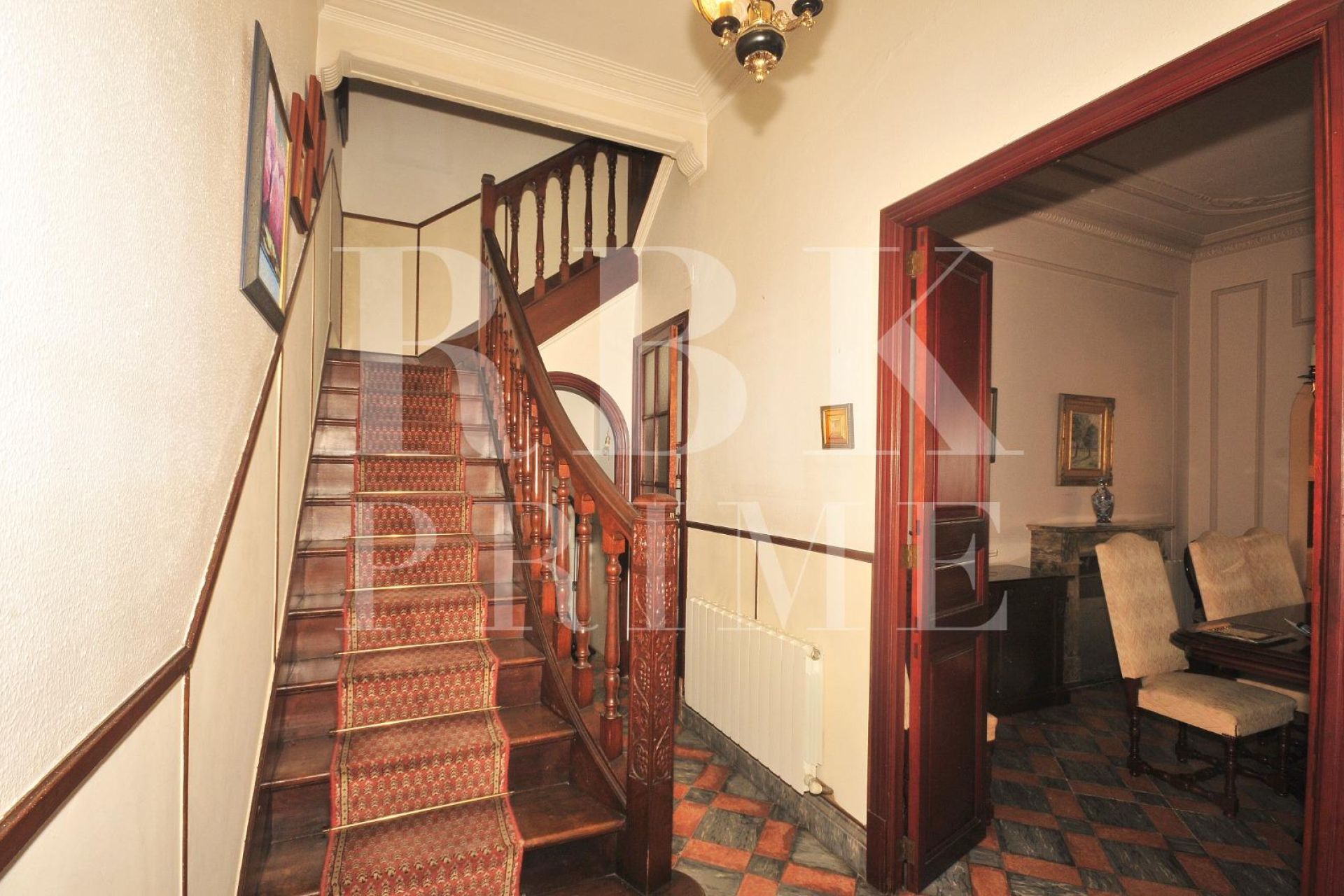 Available - Semi-detached house - Palma