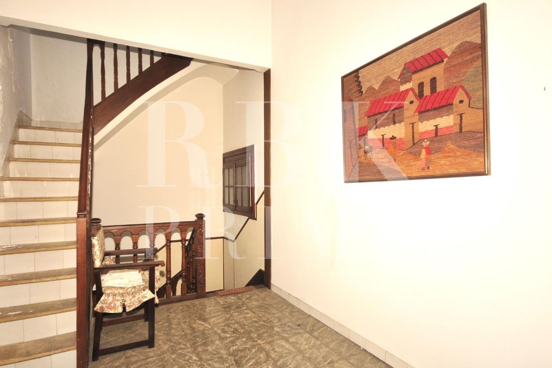 Available - Semi-detached house - Palma