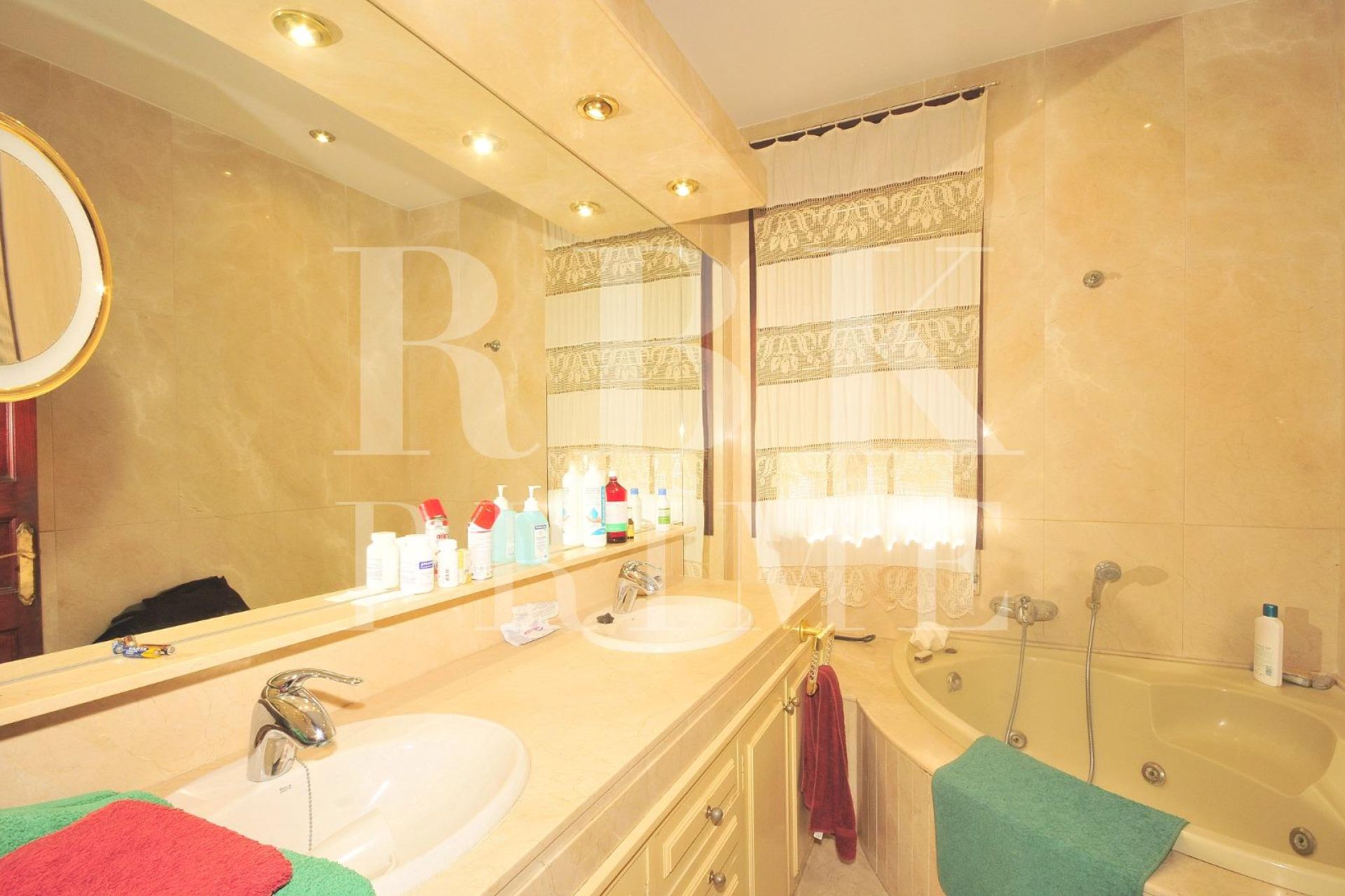 Available - Semi-detached house - Palma