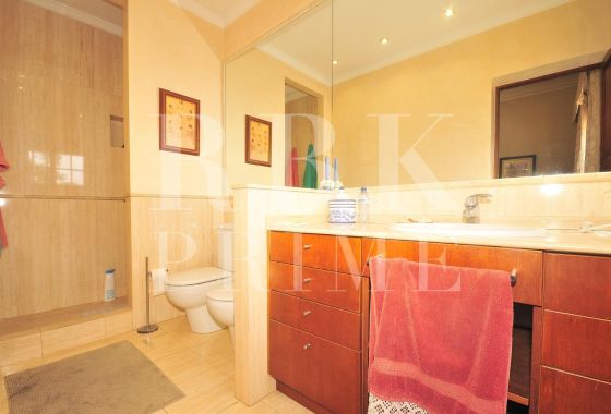 Semi-detached house · Available - Palma