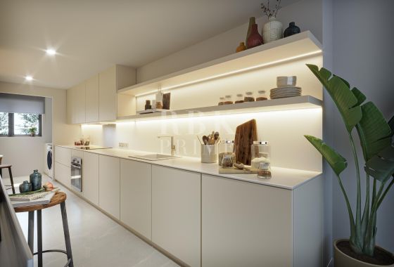 Available - Semi-detached house - Esporles