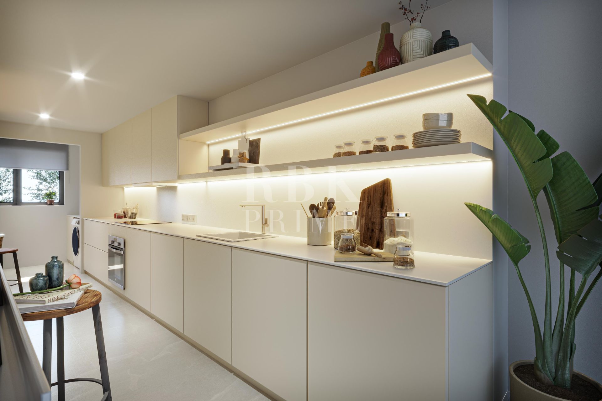 Available - Semi-detached house - Esporles
