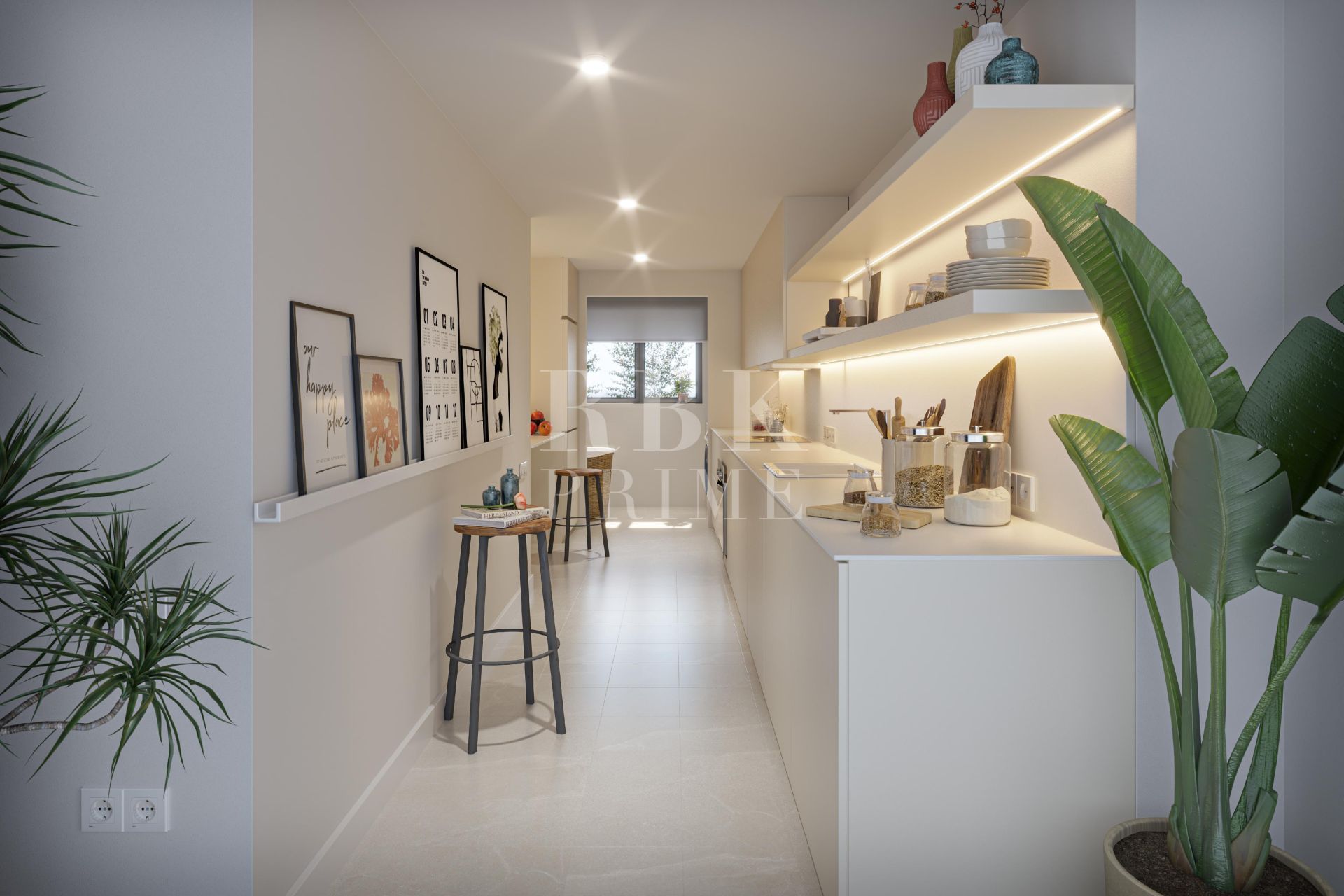 Available - Semi-detached house - Esporles