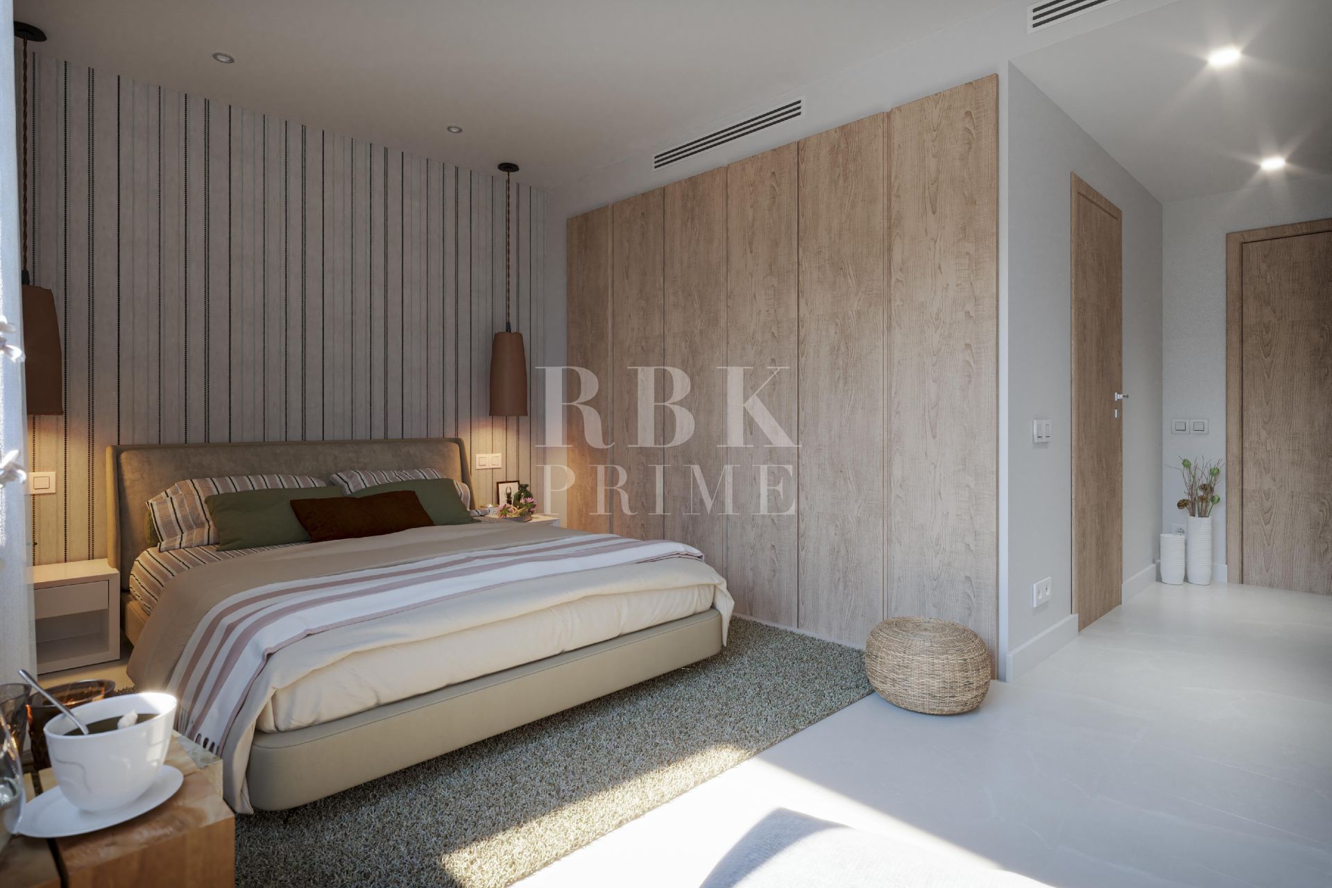 Available - Semi-detached house - Esporles