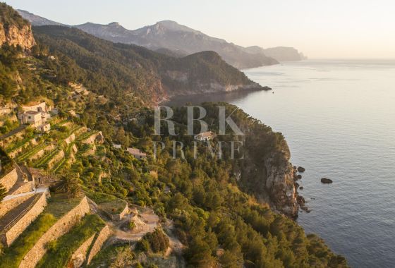 Available - Semi-detached house - Esporles