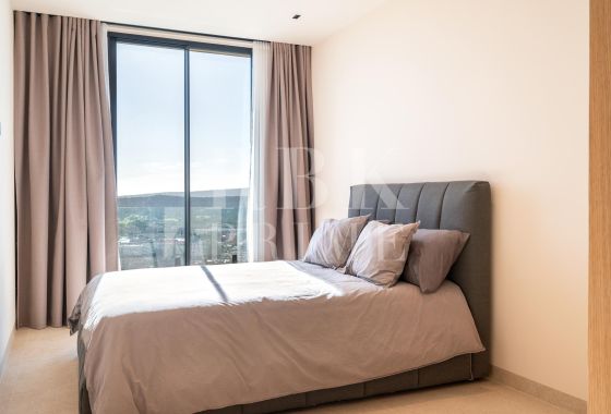Villa · Available - Calvià