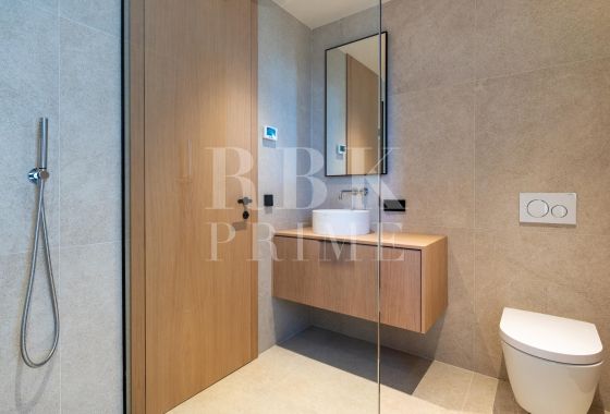 Villa · Available - Calvià