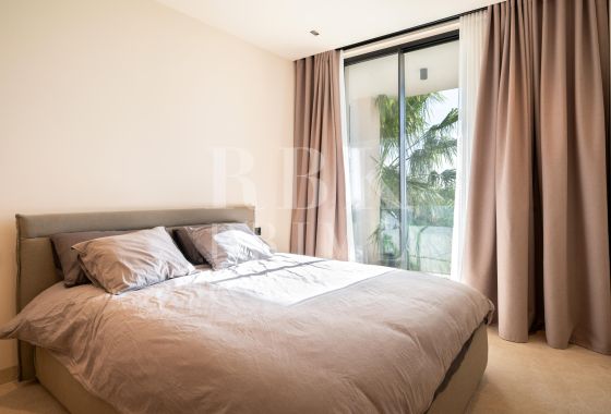 Villa · Available - Calvià