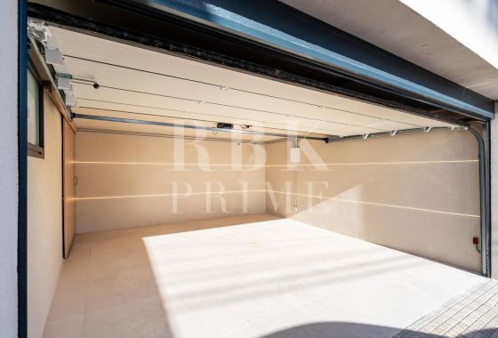 Villa · Available - Calvià
