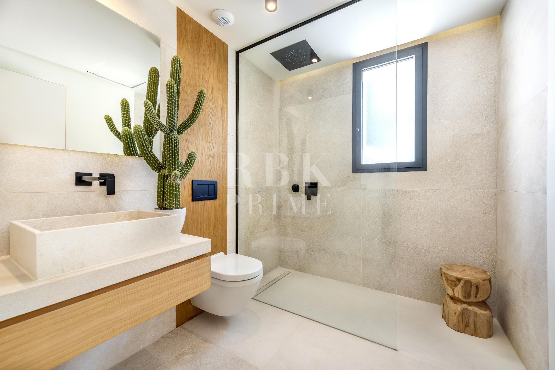 Available - Penthouse - Calvià