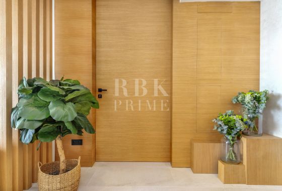Available - Apartment - Calvià