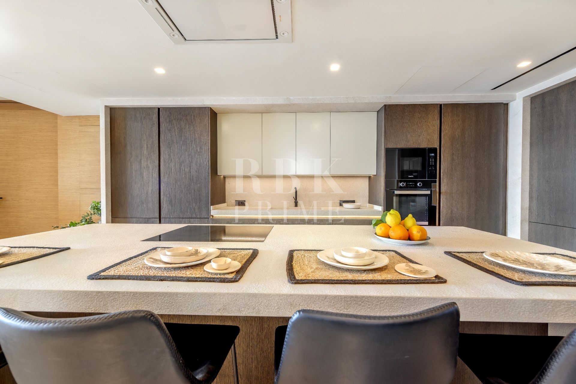 Available - Apartment - Calvià