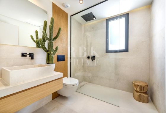 Apartment · Available - Calvià