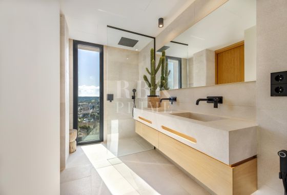 Apartment · Available - Calvià
