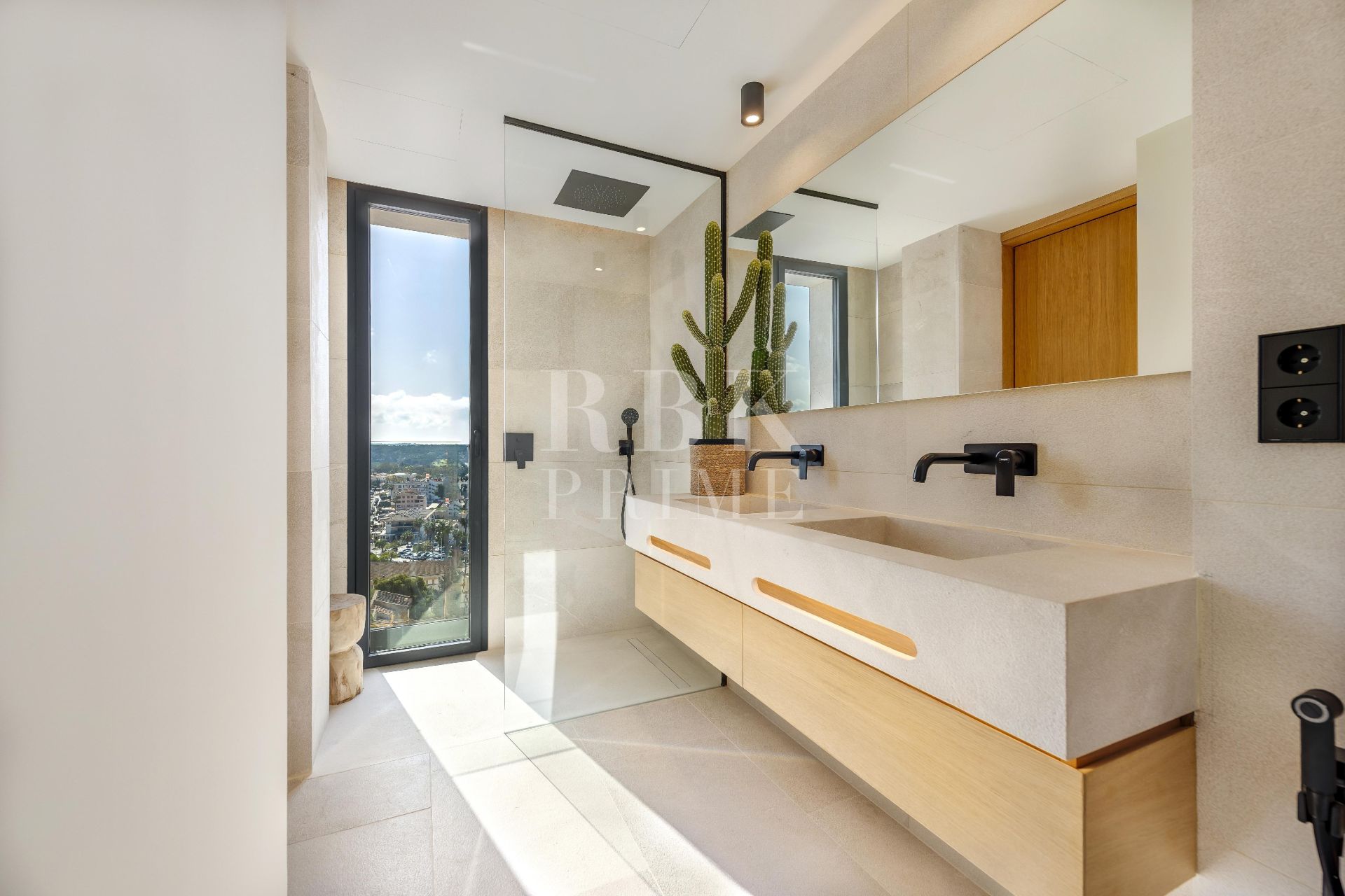 Available - Apartment - Calvià