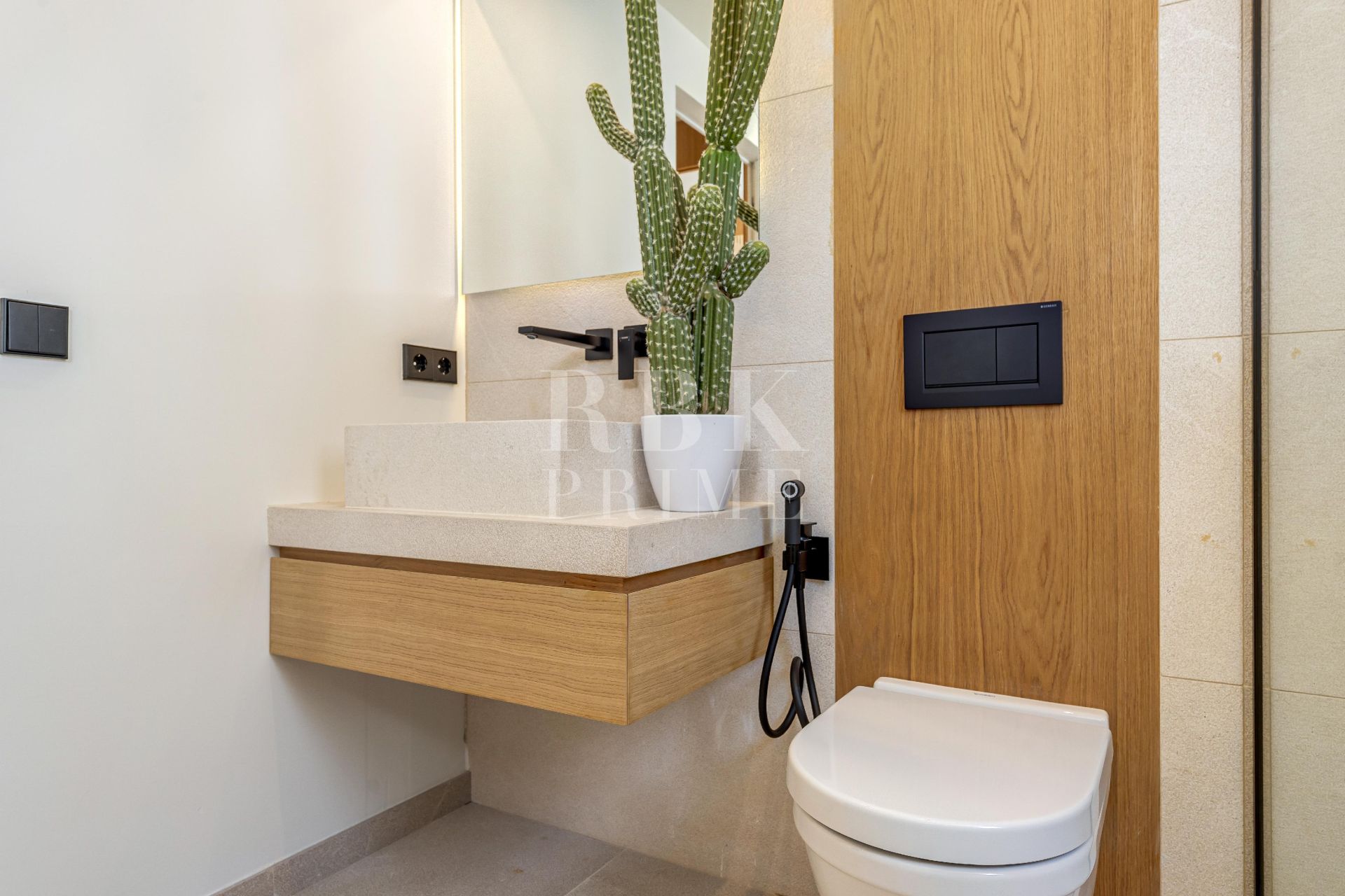 Available - Apartment - Calvià