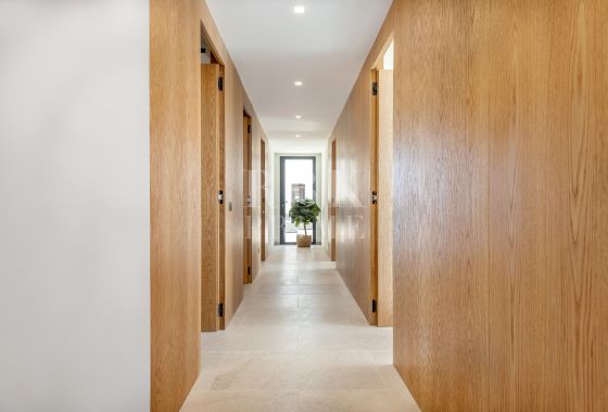 Apartment · Available - Calvià
