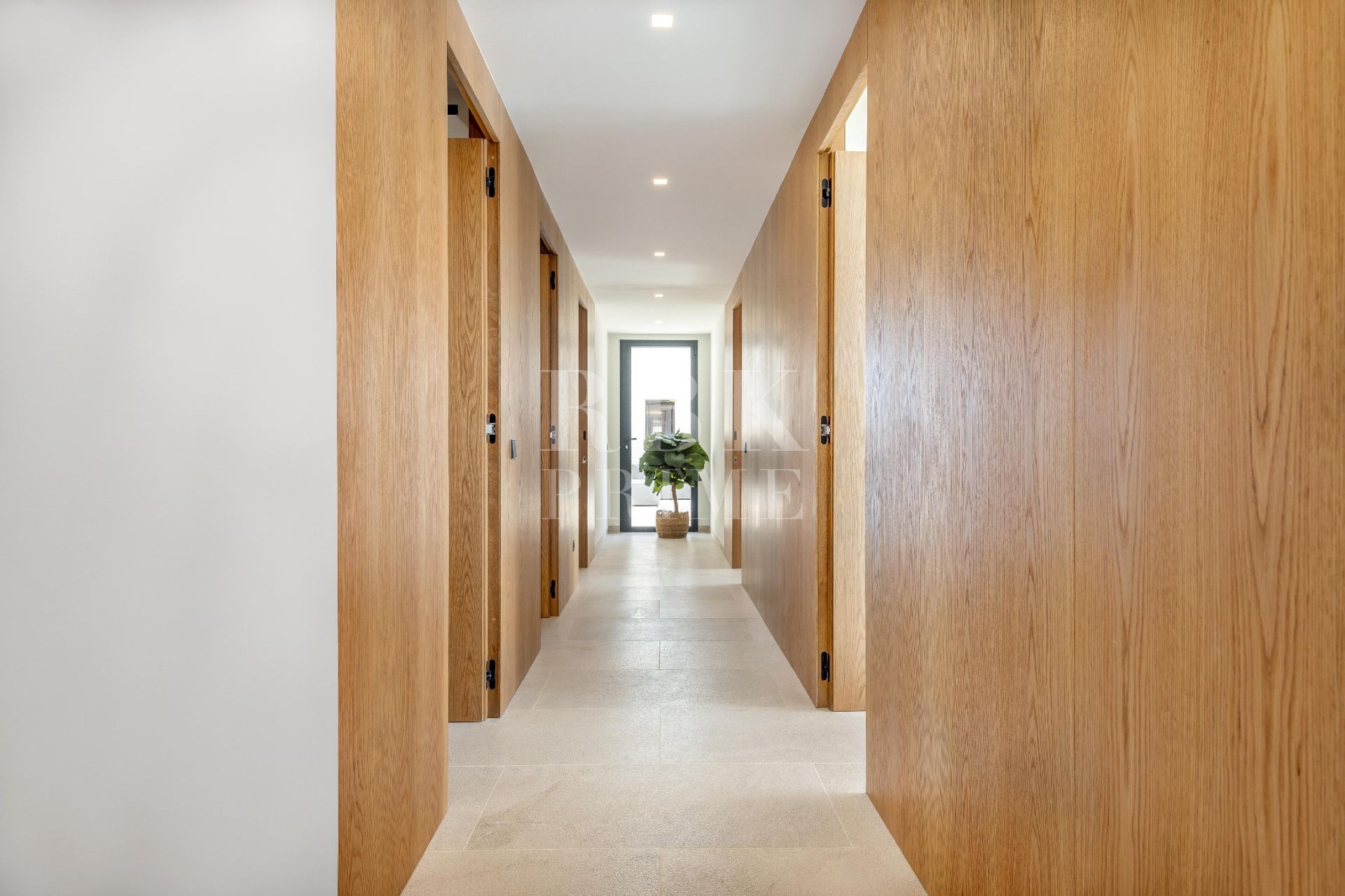Available - Apartment - Calvià