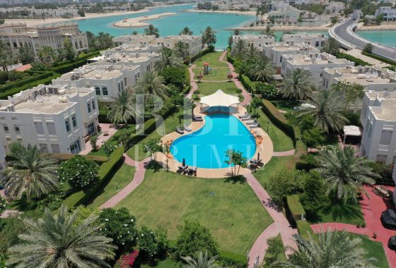Villa · Available - Ad Dawhah
