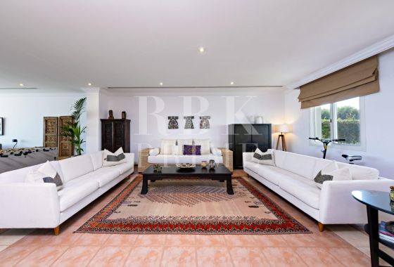 Villa · Available - Ad Dawhah