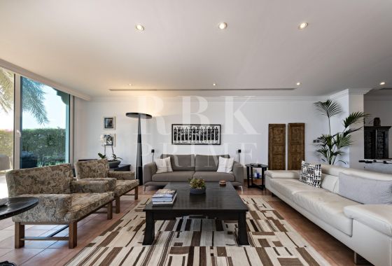 Villa · Available - Ad Dawhah