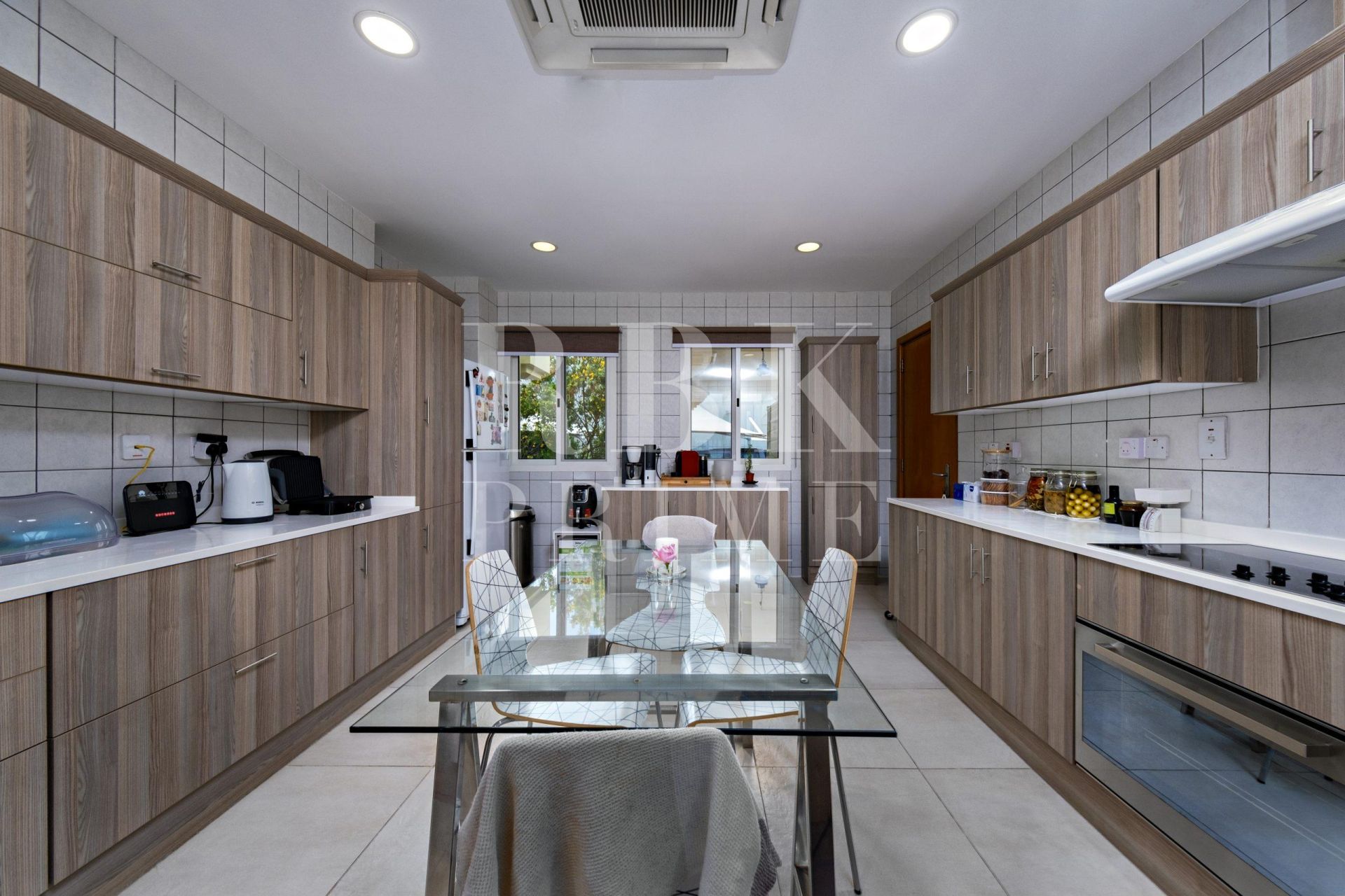 Available - Villa - Ad Dawhah
