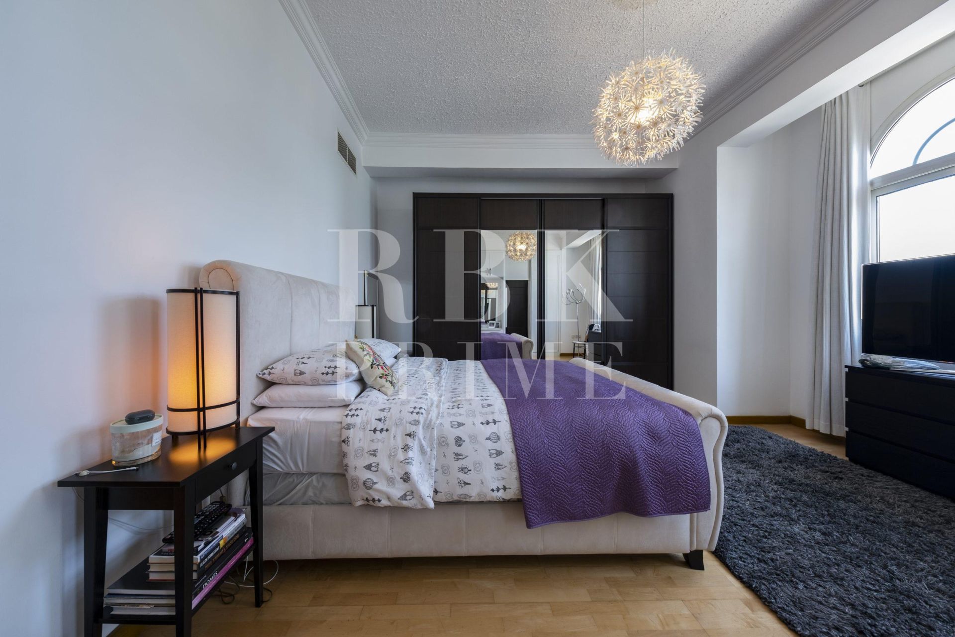 Available - Villa - Ad Dawhah