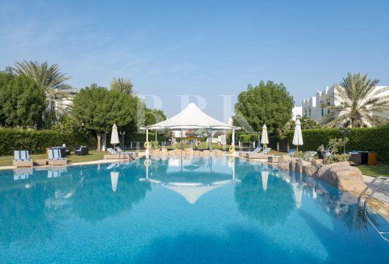 Villa · Available - Ad Dawhah