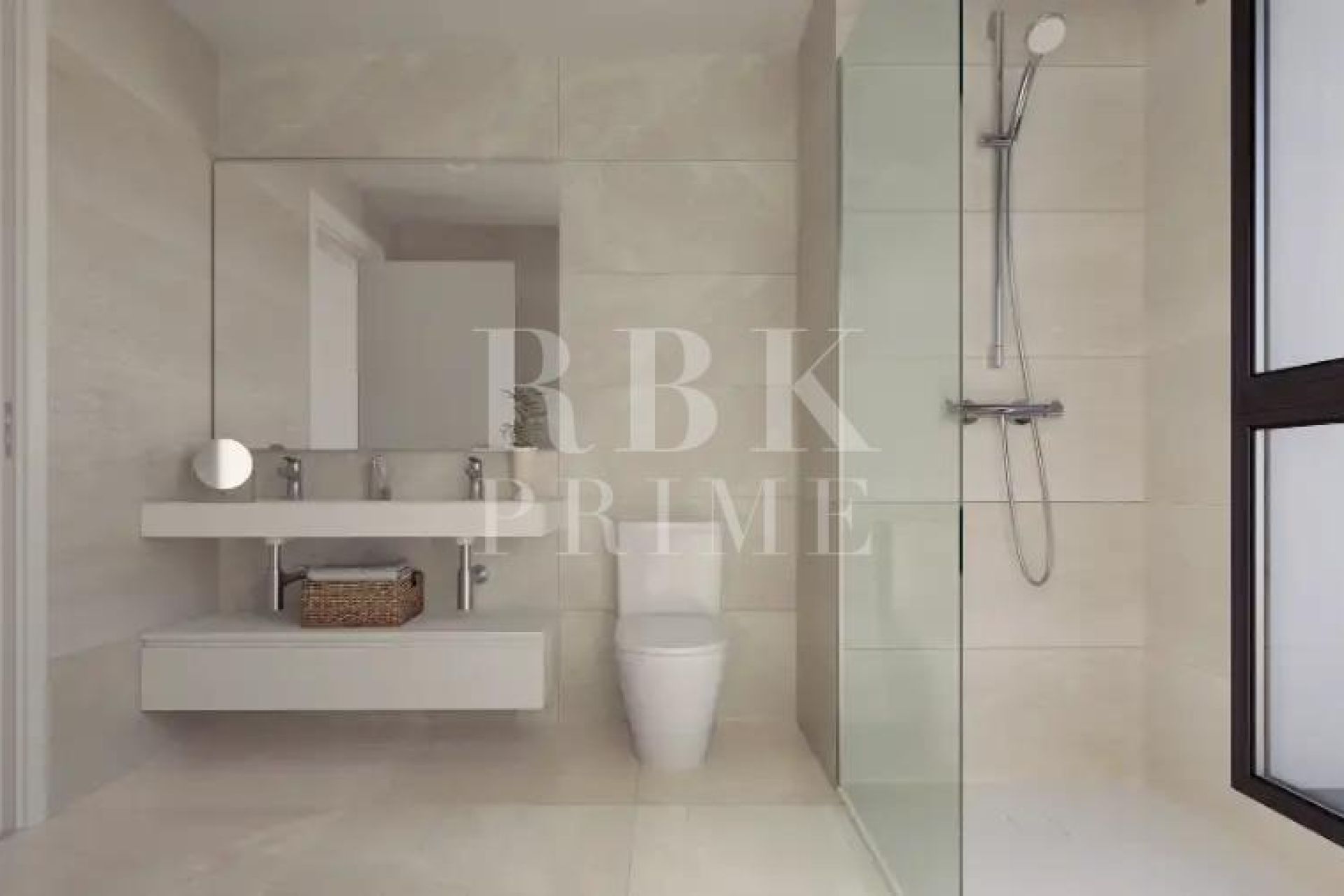Available - Semi-detached house - Palma