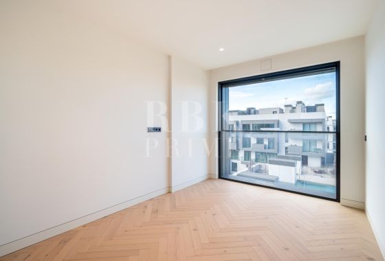 Penthouse · Available - Palma