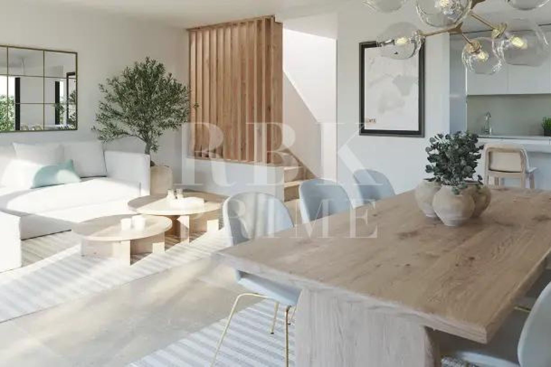 Available - Semi-detached house - Llucmajor