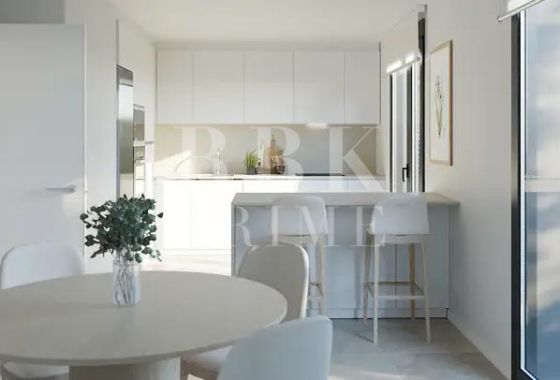 Semi-detached house · Available - Llucmajor