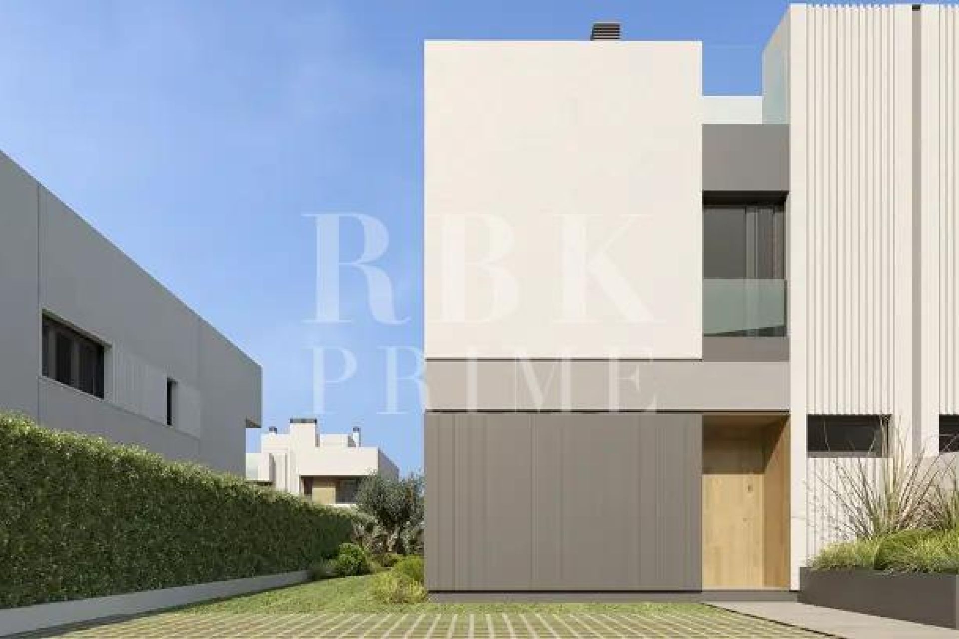 Available - Semi-detached house - Llucmajor