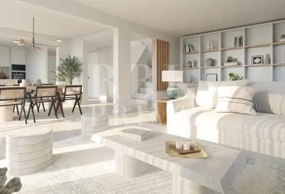 Semi-detached house · Available - Llucmajor