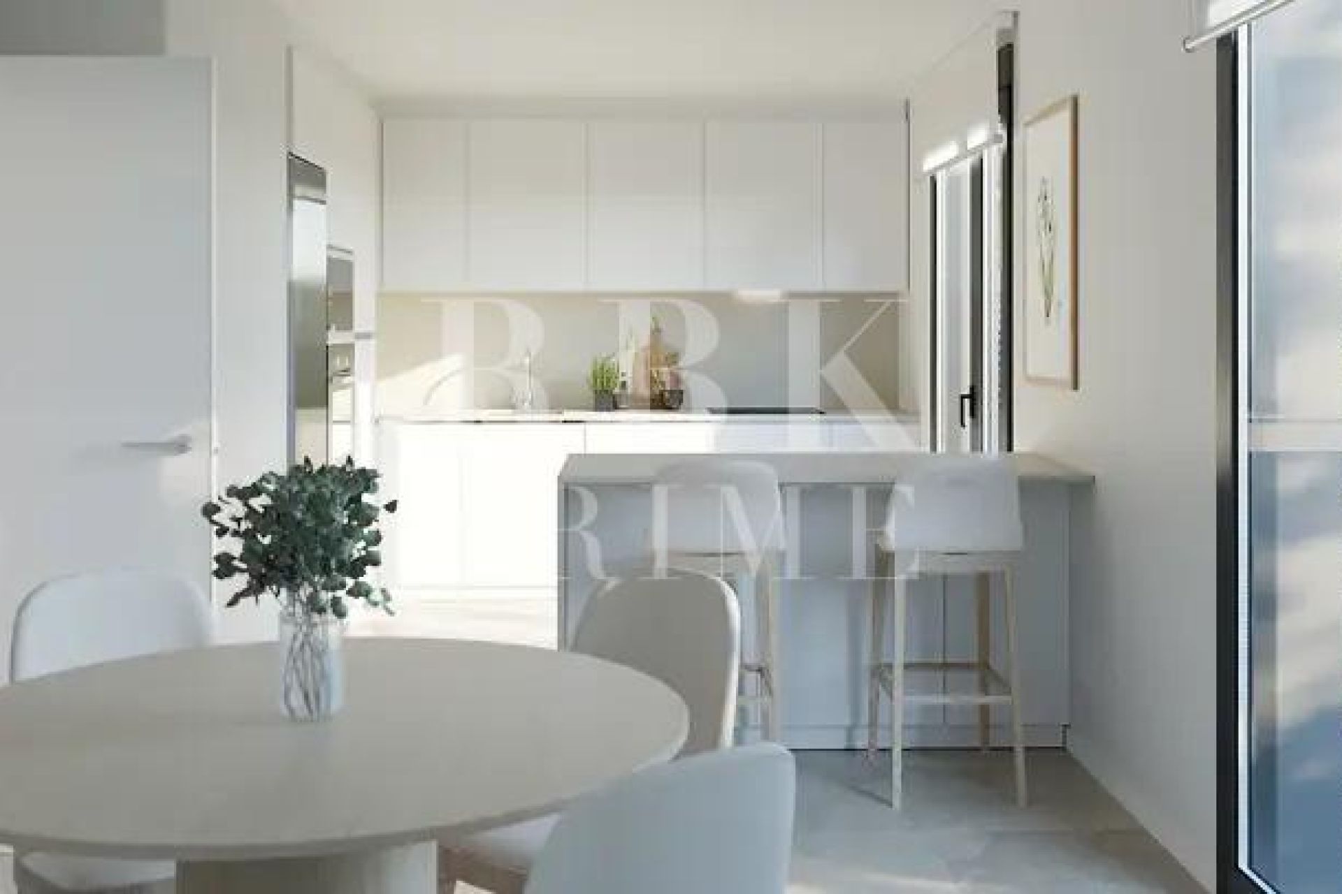 Available - Semi-detached house - Llucmajor