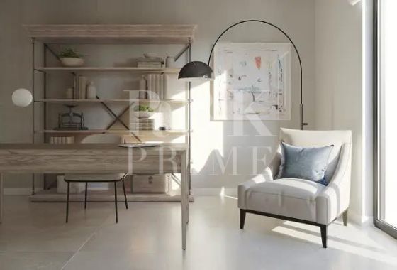 Semi-detached house · Available - Llucmajor